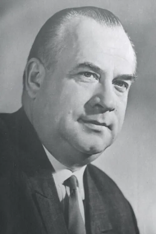 Olev Tinn en su biografía y filmografía