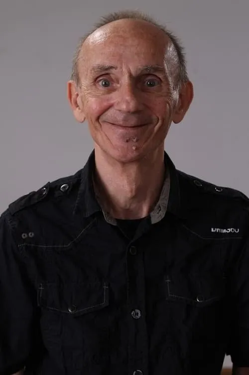 ???? ???? ha trabajado con Olexa Gorodenko en 2 ocasiones