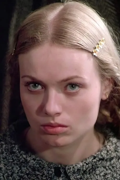 Bruno Musso ha trabajado con Olga Andreis en 1 ocasiones