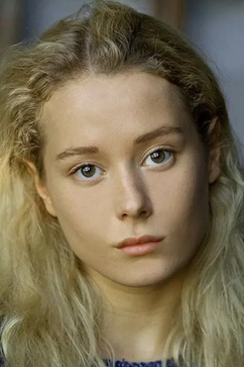 ????? ????????? ha trabajado con Olga Fedotova en 1 ocasiones