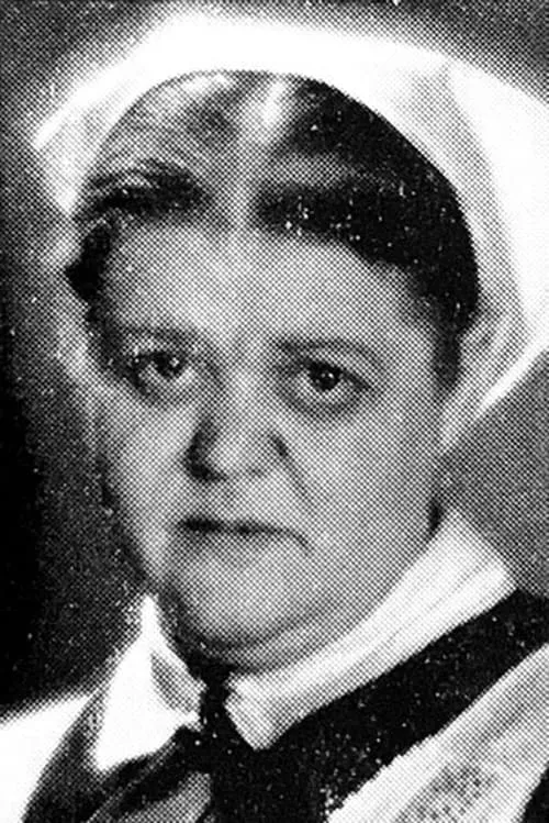 John Degerberg ha trabajado con Olga Hellquist en 3 ocasiones