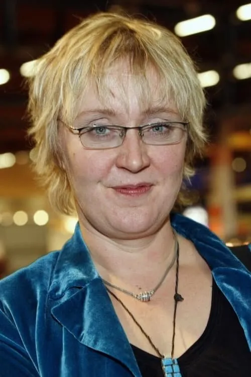 Mika Keränen ha trabajado con Olga K en 1 ocasiones