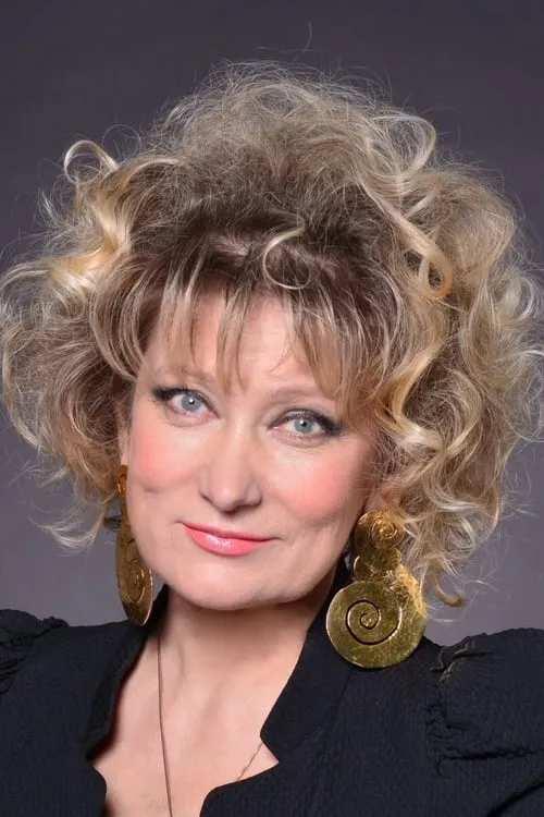 ?????? ??????? ha trabajado con Ольга Хохлова en 1 ocasiones