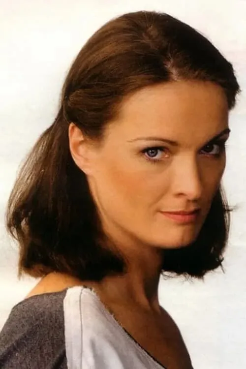 Nikolay Pogodin ha trabajado con Ольга Копосова en 1 ocasiones