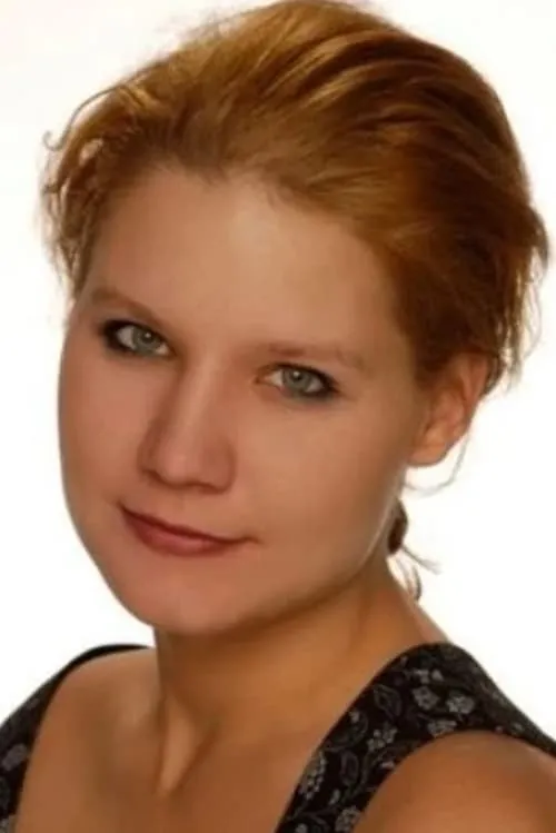 Bence Balogh ha trabajado con Olga Kovács en 1 ocasiones