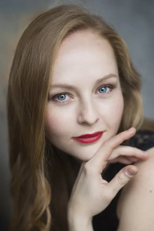 Tarmo Kask ha trabajado con Olga Kulikova en 1 ocasiones