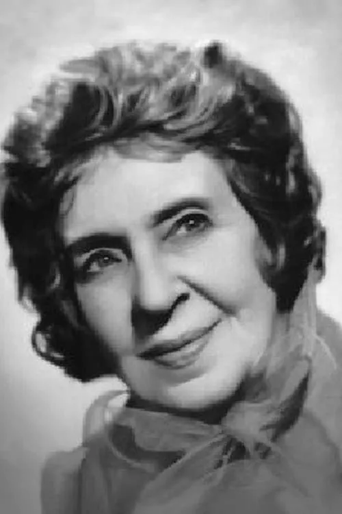 Mudite Šneidere ha trabajado con Olga Lejaskalne en 1 ocasiones