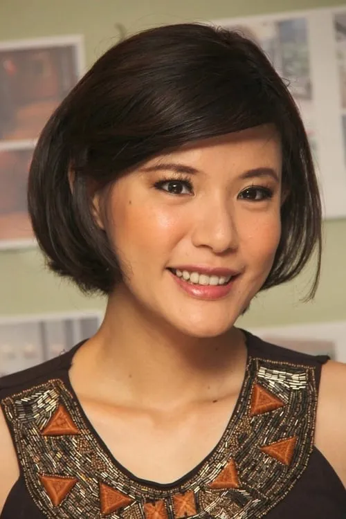 Tutie Kirana ha trabajado con Olga Lydia en 3 ocasiones