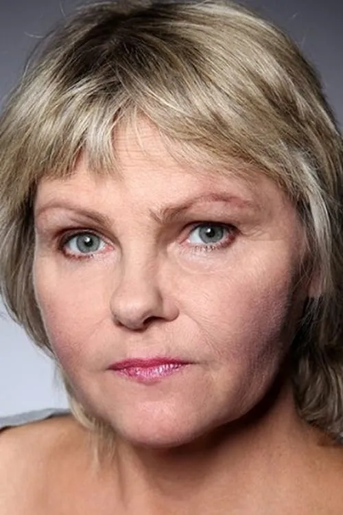 Juris Laucinsh ha trabajado con Ольга Малахова en 1 ocasiones