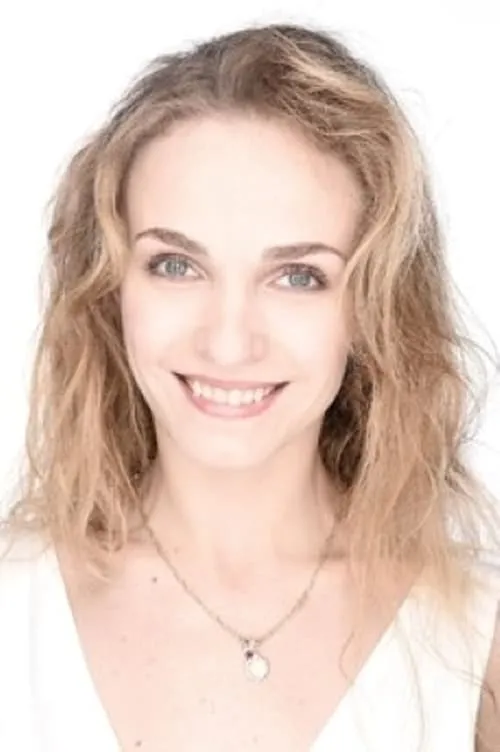 Artur Mkrtchyan ha trabajado con Olga Marchenkova en 2 ocasiones