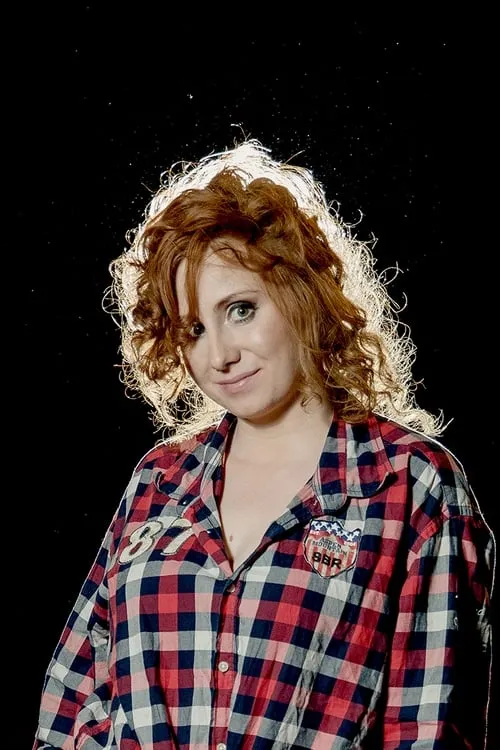 Stefan Knothe ha trabajado con Olga Sarzyńska en 2 ocasiones