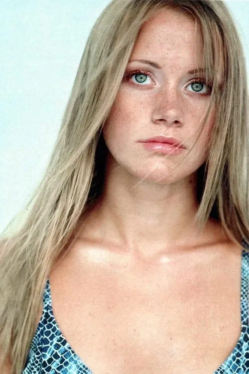 Konstantin Baev ha trabajado con Olga Sidorova en 1 ocasiones