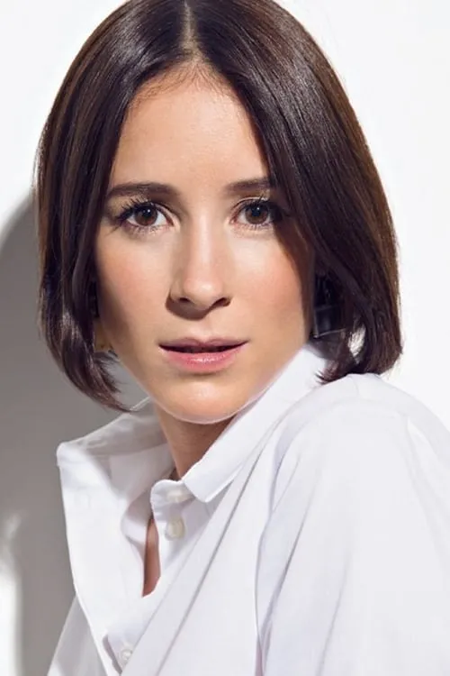 ??????? ????????? ha trabajado con Ольга Сутулова en 1 ocasiones