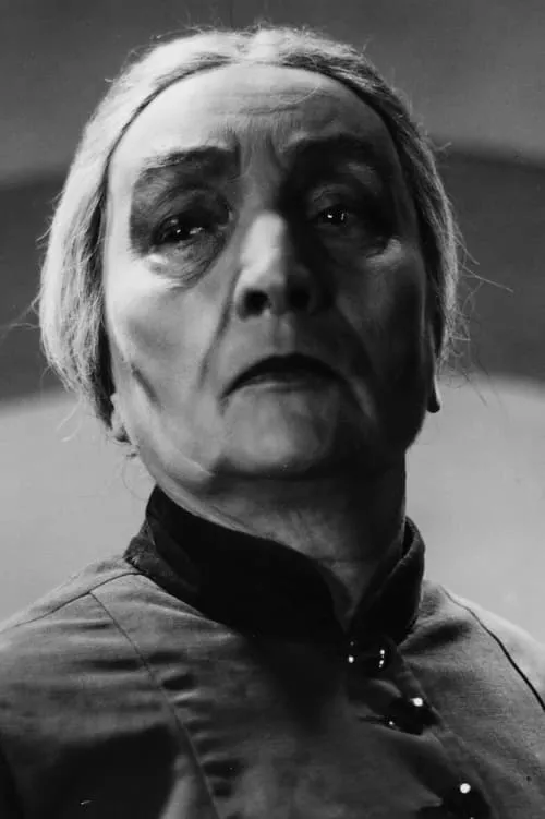 Kalle Ruusunen ha trabajado con Olga Tainio en 1 ocasiones