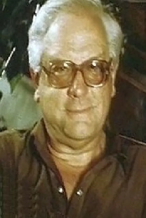 Foto de perfil del actor Oļģerts Dunkers en el reparto