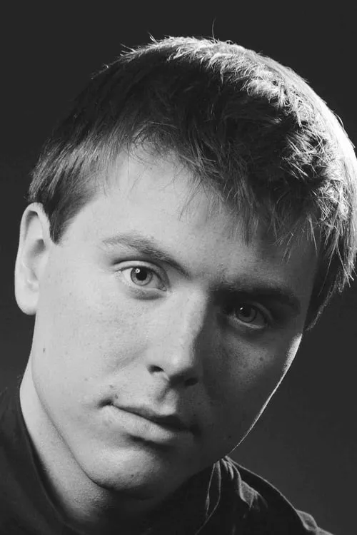 Katrín Ynja Hrafnkelsdóttir ha trabajado con Óli Gunnar Gunnarsson en 1 ocasiones