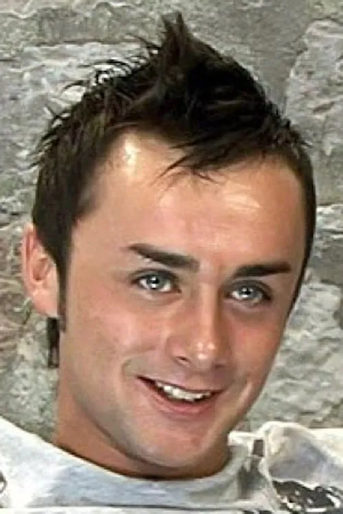 Jesse ha trabajado con Oli en 1 ocasiones