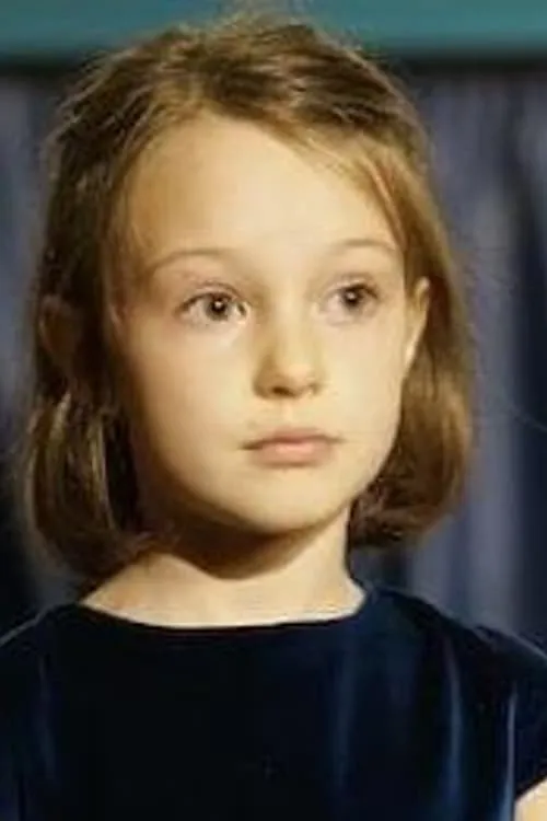 Gaia Bocci ha trabajado con Olimpia Tosatto en 1 ocasiones