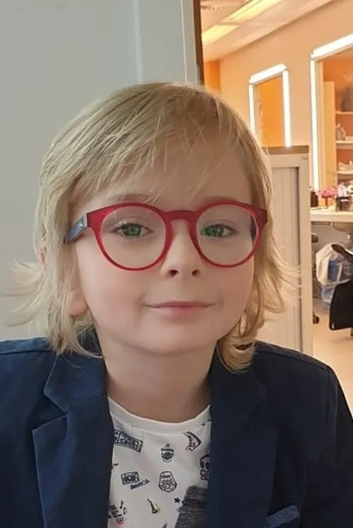 Chris Thys ha trabajado con Oliver Bodart en 1 ocasiones