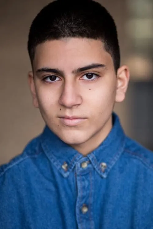 Jojo Macari ha trabajado con Oliver Bodur en 1 ocasiones