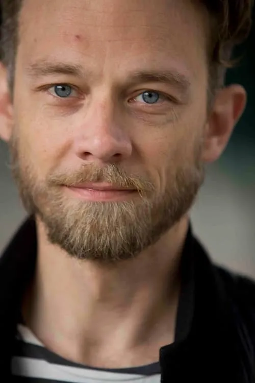 Lars Löllmann ha trabajado con Oliver Bokern en 1 ocasiones