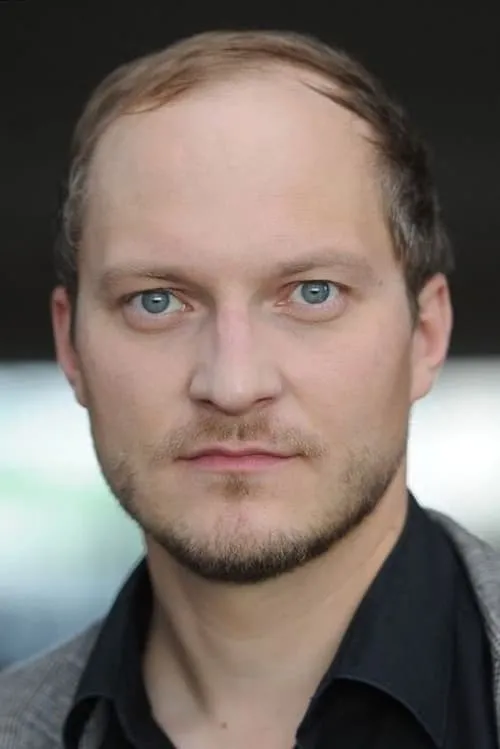 David Kiehn ha trabajado con Oliver Brod en 1 ocasiones