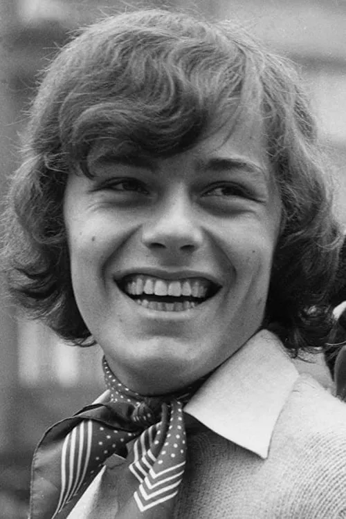 Louise Quick ha trabajado con Oliver Collignon en 1 ocasiones