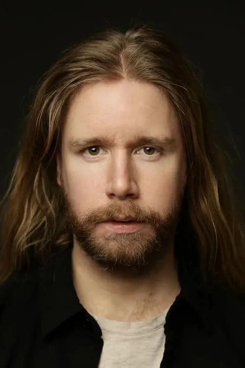 Jamie Bouwmeester ha trabajado con Oliver Fransson en 1 ocasiones