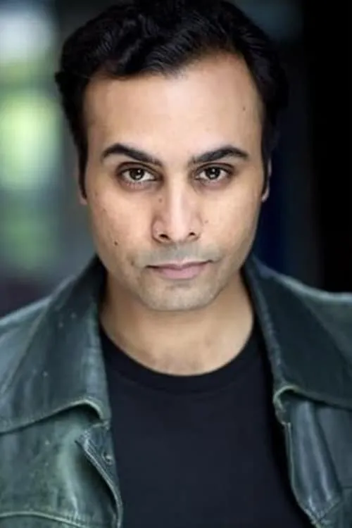 Alexandra Moloney ha trabajado con Oliver Gatz en 1 ocasiones