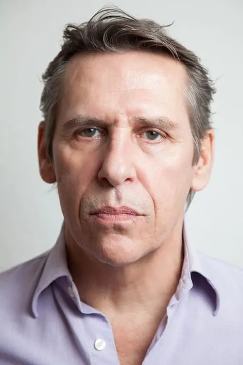 Ernesto Lutter ha trabajado con Oliver Marlo en 1 ocasiones