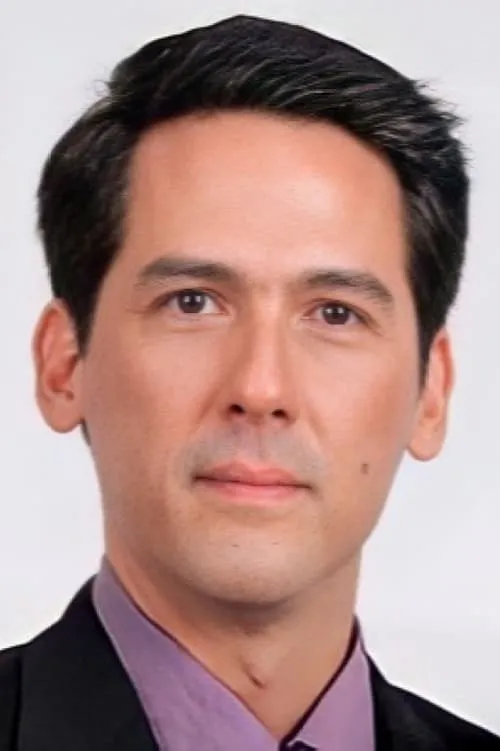 Ammara Assawanon ha trabajado con Oliver Poupart en 1 ocasiones