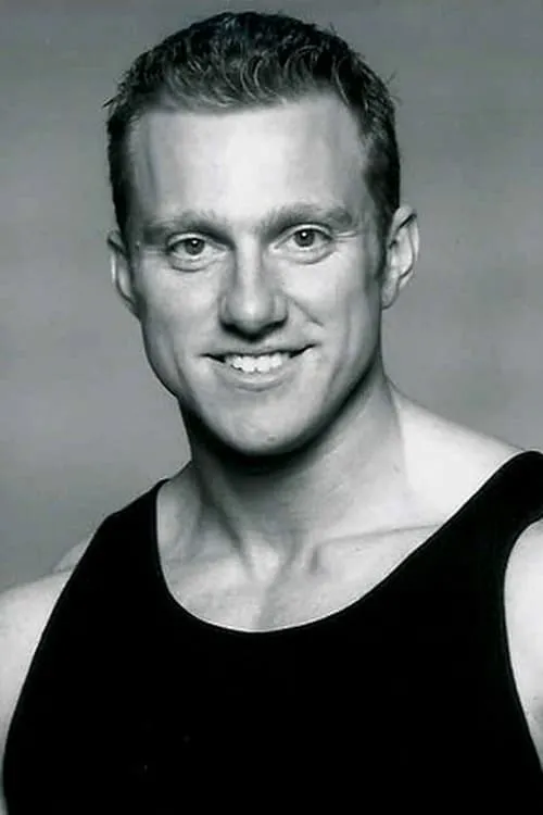 Emeka Sesay ha trabajado con Oliver Price en 1 ocasiones