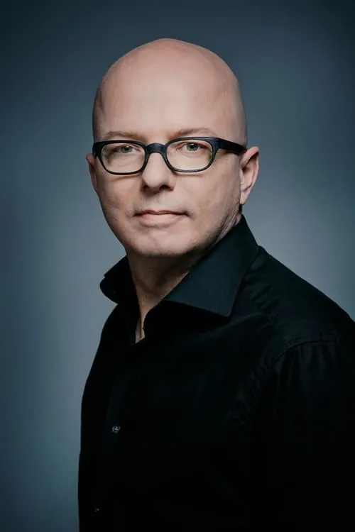 Gisela Peltzer ha trabajado con Oliver Rohrbeck en 1 ocasiones