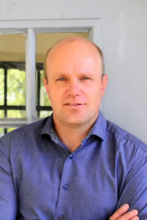 Frank Kleineberg ha trabajado con Oliver Strotmann en 1 ocasiones