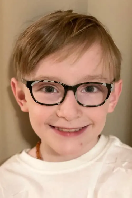 Fedir Kis ha trabajado con Oliver Vyskočil en 1 ocasiones