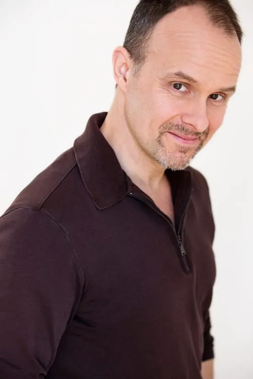 Jane Macfie ha trabajado con Oliver Wadsworth en 1 ocasiones