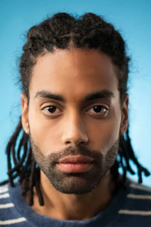 Tom Austen ha trabajado con Oliver Wellington en 1 ocasiones