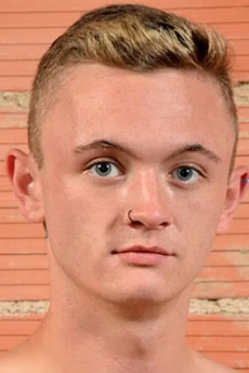 Flecos Cayden ha trabajado con Oliver Wesley en 1 ocasiones