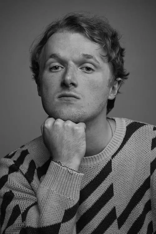 Aruhan Galieva ha trabajado con Oliver Woolf en 1 ocasiones