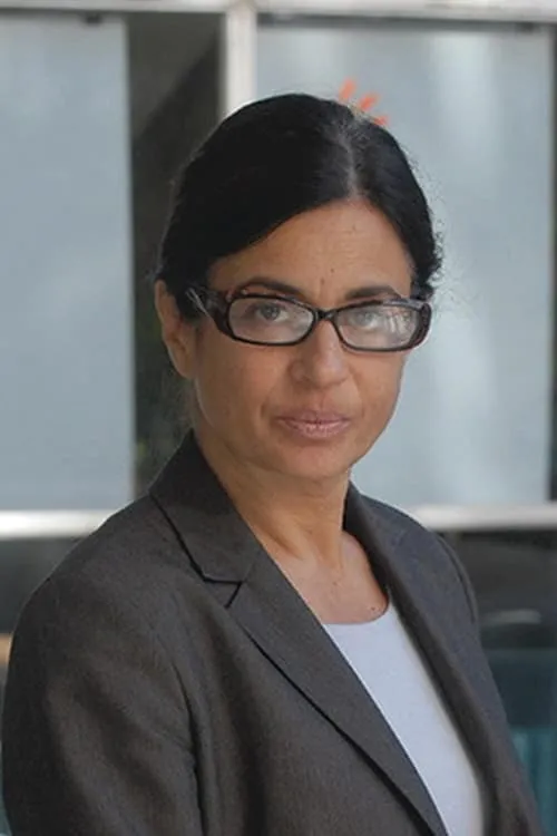 Bojan Krivokapic ha trabajado con Olivera Ježina en 1 ocasiones