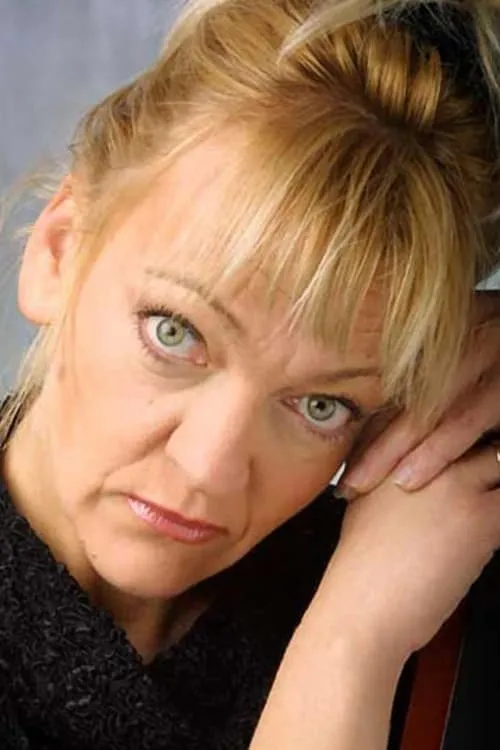 Andrijana Ðordevic ha trabajado con Olivera Viktorović en 1 ocasiones