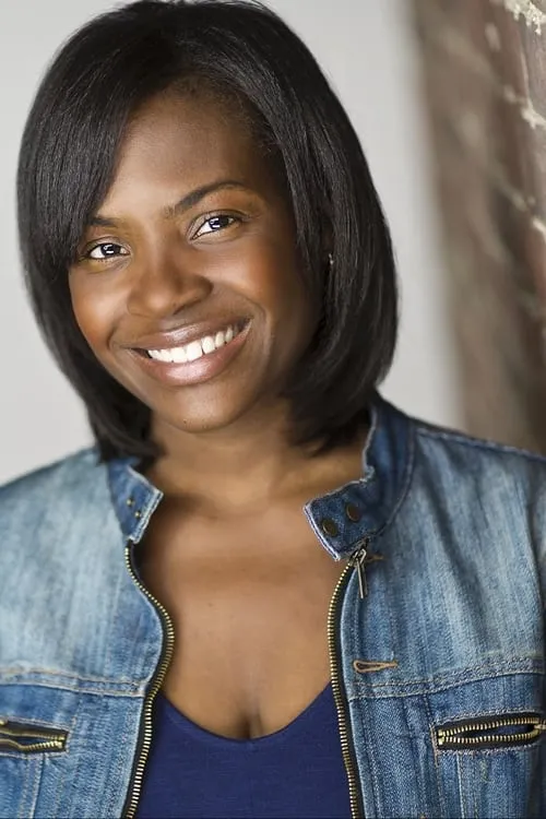 Josh Stone ha trabajado con Olivia Barrett en 1 ocasiones