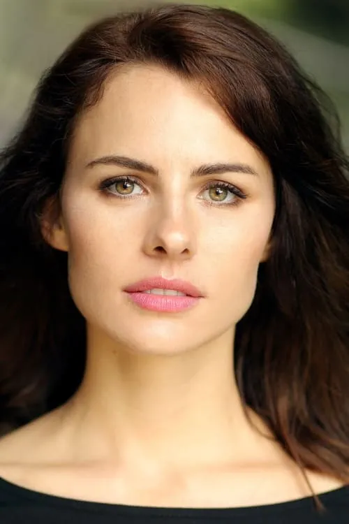 Noel Clarke ha trabajado con Olivia Chenery en 3 ocasiones