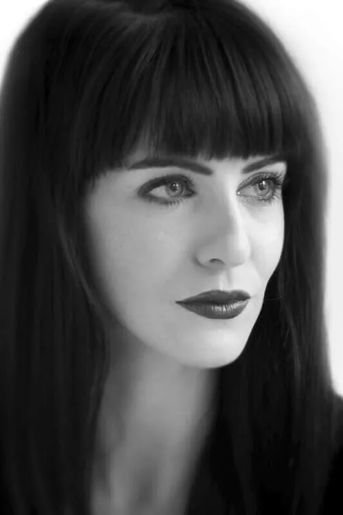 Joonhyuk Jun ha trabajado con Olivia Cowley en 2 ocasiones