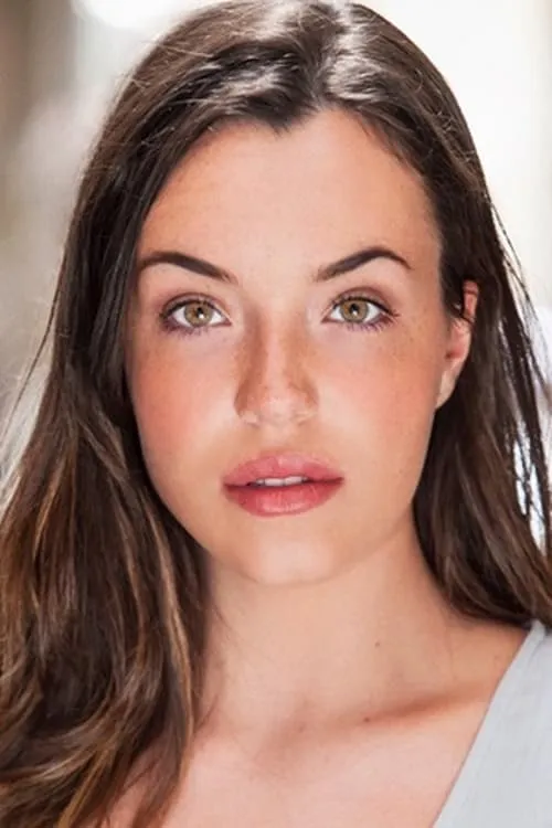 Olivia Frances Brown en su biografía y filmografía