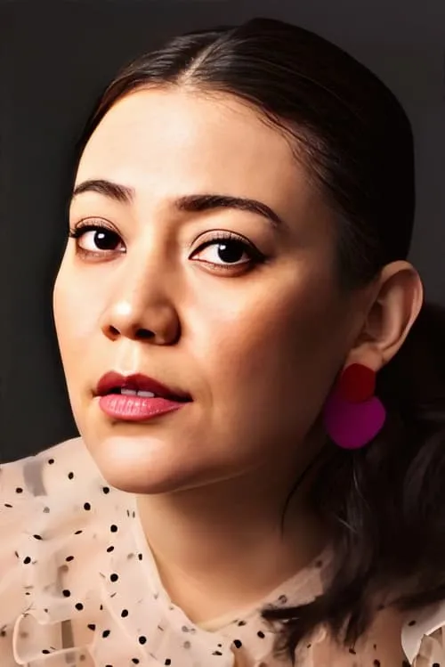 Julián Guzmán Girón ha trabajado con Olivia Lagunas en 1 ocasiones