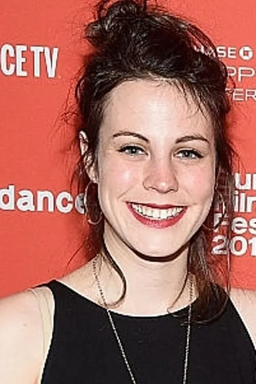 Chris Levine ha trabajado con Olivia Levine en 1 ocasiones