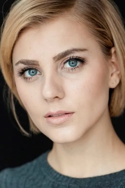 Bryan Truong ha trabajado con Olivia Peck en 1 ocasiones