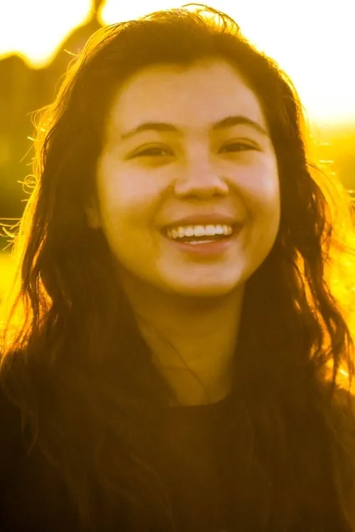 Lili Fox-Lim ha trabajado con Olivia Popp en 1 ocasiones