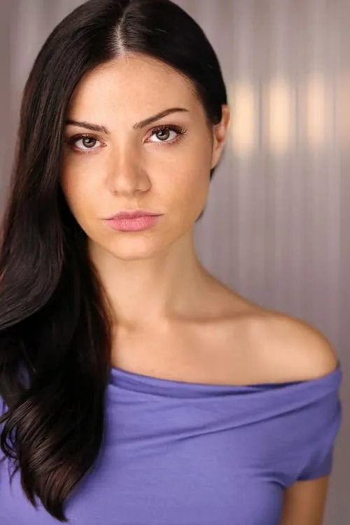 Tanya Wheelock ha trabajado con Olivia Tate en 1 ocasiones